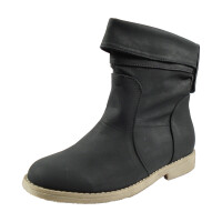 VIPZ Damen Stiefel