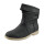 VIPZ Damen Stiefel
