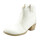 VIPZ Damen Western Stiefel
