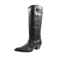 Xtravaganza Damen Western Stiefel