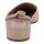 Ornela Brenti Damen Schuhe Trachten Dirndl Sandalette Beige Größe 39 EU