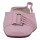 Ornela Brenti Damen Schuhe Trachten Dirndl Sandalette Pink Größe 36 EU