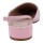 Ornela Brenti Damen Schuhe Trachten Dirndl Sandalette Pink Größe 39 EU
