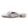 Ornela Brenti Damen Pantolette Violett 37 EU