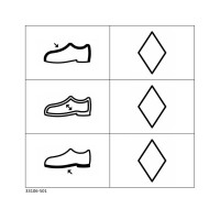 Ornela Brenti Damen Schuhe Trachten Dirndl Zehentrenner Schwarz Größe 40 EU