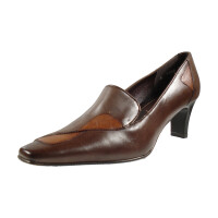 Mascia Damen Pumps