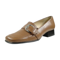 Simona Damen Pumps