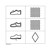 Ornela Brenti Damen Schuhe Trachten Dirndl Sandalette Pink Größe 38 EU