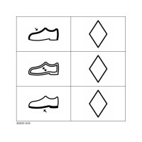 Ornela Brenti Damen Schuhe Trachten Dirndl Pantolette Beige Größe 41 EU