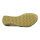 Ornela Brenti Damen Pantolette Schwarz 40 EU