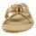 Ornela Brenti Damen Schuhe Trachten Dirndl Pantolette Beige Größe 36 EU