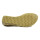Ornela Brenti Damen Pantolette Beige 37 EU