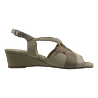 Simona Damen Sandalette