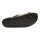 Ornela Brenti Damen Schuhe Trachten Dirndl Pantolette Schwarz Größe 40 EU