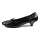 Ornela Brenti Damen Pumps Schwarz 36 EU