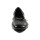 Ornela Brenti Damen Pumps Schwarz 36 EU