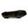 Ornela Brenti Damen Pumps Schwarz 36 EU