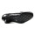 Ornela Brenti Damen Pumps Schwarz 41 EU