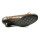 Ornela Brenti Damen Pumps Braun 36 EU