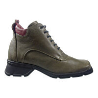 Salamander Damen Stiefel