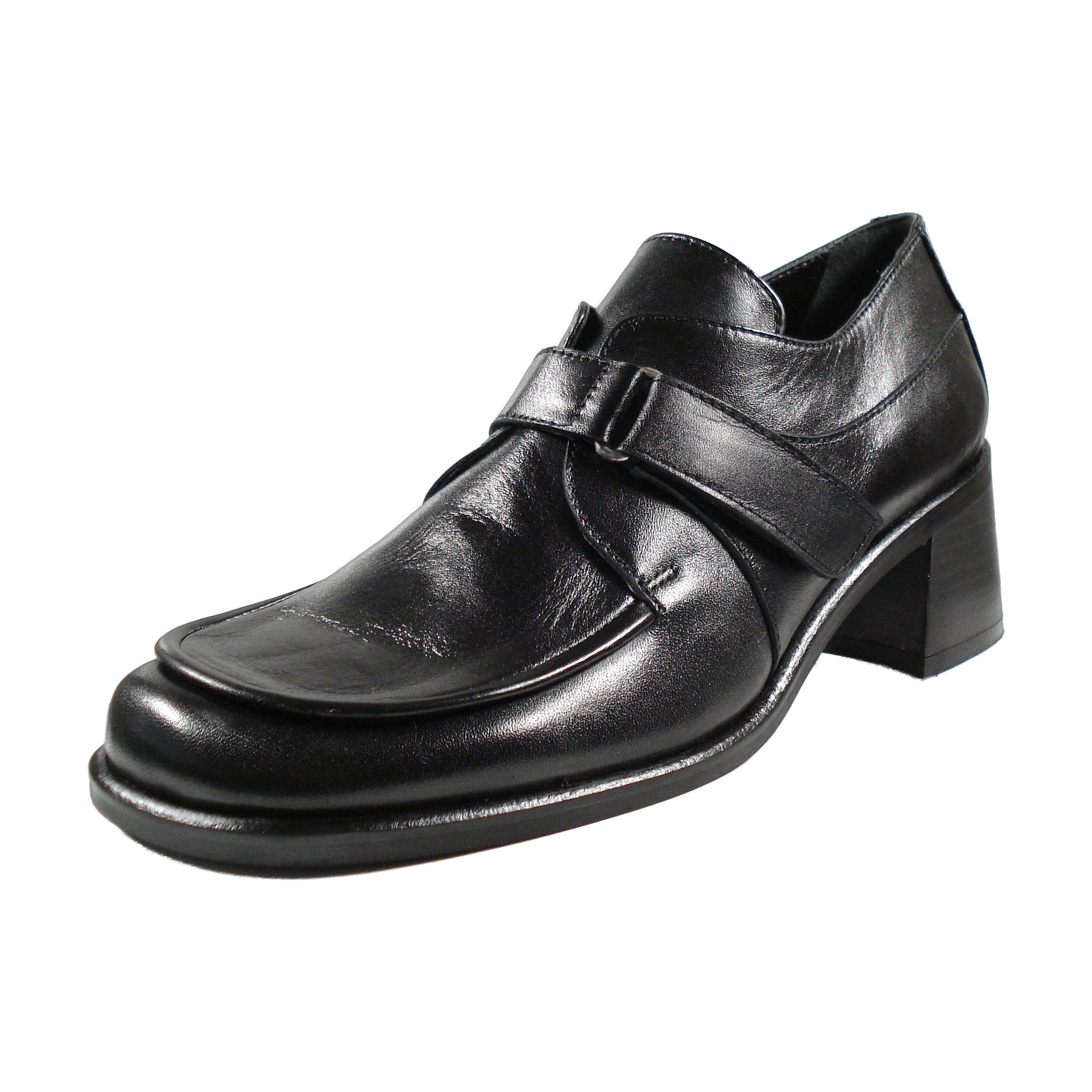 Kevin Stahl Damen Pumps