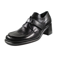 Kevin Stahl Damen Pumps