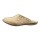 Kurpfalz Schuhe Damen Schuhe Trachten Dirndl Pantoffel Beige Größe 37 EU