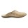 Kurpfalz Schuhe Damen Schuhe Trachten Dirndl Pantoffel Beige Größe 37 EU