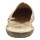 Kurpfalz Schuhe Damen Schuhe Trachten Dirndl Pantoffel Beige Größe 37 EU