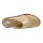 Kurpfalz Schuhe Damen Schuhe Trachten Dirndl Pantoffel Beige Größe 37 EU