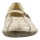 Kurpfalz Schuhe Damen Schuhe Trachten Dirndl Ballerina Beige Größe 37 EU