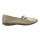 Kurpfalz Schuhe Damen Schuhe Trachten Dirndl Ballerina Beige Größe 40 EU