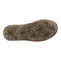 Kurpfalz Schuhe Damen Schuhe Trachten Dirndl Ballerina Beige Größe 36 EU