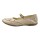 Kurpfalz Schuhe Damen Schuhe Trachten Dirndl Ballerina Beige Größe 37 EU