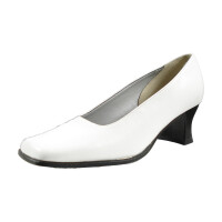 Ornela Brenti Damen Pumps