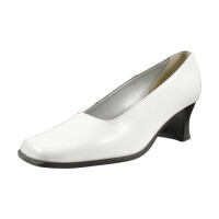 Ornela Brenti Damen Pumps