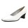 Ornela Brenti Damen Pumps