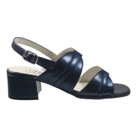 Joanna Ferra Damen Sandalette