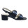 Joanna Ferra Damen Sandalette