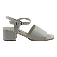 Joanna Ferra Damen Sandalette