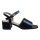 Joanna Ferra Damen Sandalette