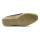 afis shoe-fashion Damen Mokassin Blau 36 EU