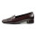 afis shoe-fashion Damen Pumps Rot 37 EU