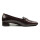 afis shoe-fashion Damen Pumps Rot 37 EU