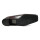afis shoe-fashion Damen Pumps Rot 37 EU
