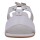 afis shoe-fashion Damen Schuhe Trachten Dirndl Sandalette Weiß Größe 36 EU