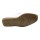 afis shoe-fashion Damen Schuhe Trachten Dirndl Mokassin Weiß Größe 39 EU