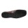 afis shoe-fashion Damen Schuhe Trachten Dirndl Slipper Rot Größe 36 EU