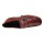 afis shoe-fashion Damen Schuhe Trachten Dirndl Slipper Rot Größe 36 EU