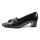 afis shoe-fashion Damen Pumps Braun 39 EU